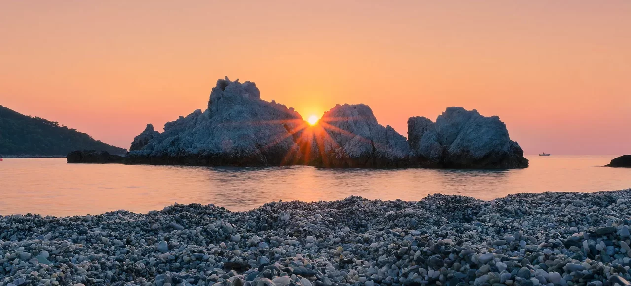 Αλόννησος - Seanthesy Aegean Boat Tours