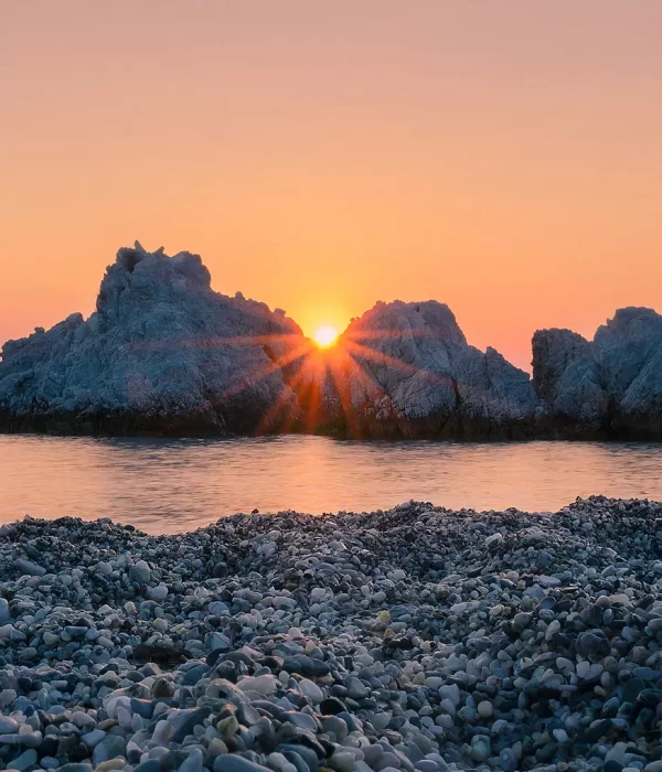 Αλόννησος - Seanthesy Aegean Boat Tours