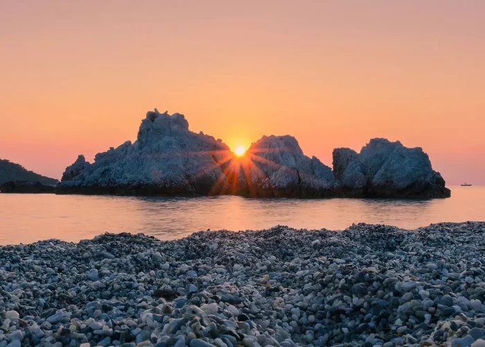 Αλόννησος - Seanthesy Aegean Boat Tours