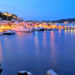 Λιμάνι Σκιάθου - Seanthesy Aegean Boat Tours